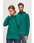 Helly Hansen Bluza - Pled.ro