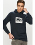 Helly Hansen Hanorac de bumbac - Pled.ro