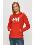 Helly Hansen Bluza - Pled.ro