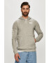 Helly Hansen Bluza - Pled.ro