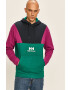 Helly Hansen Bluza - Pled.ro