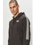 Helly Hansen Bluza - Pled.ro