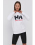 Helly Hansen Bluza 34003 - Pled.ro