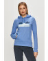 Helly Hansen Bluza - Pled.ro