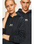 Helly Hansen Bluza - Pled.ro