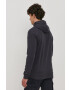 Helly Hansen Bluza - Pled.ro