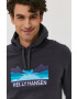 Helly Hansen Bluza - Pled.ro