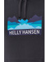 Helly Hansen Bluza - Pled.ro