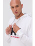 Helly Hansen bluză HH LOGO HOODIE 33977 - Pled.ro