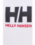 Helly Hansen bluză HH LOGO HOODIE 33977 - Pled.ro