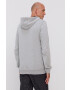 Helly Hansen bluză HH LOGO HOODIE 33977 - Pled.ro