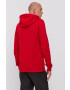 Helly Hansen bluză HH LOGO HOODIE 33977-597 33977 - Pled.ro