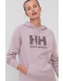 Helly Hansen Bluza - Pled.ro