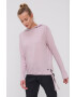 Helly Hansen Bluza - Pled.ro