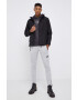 Helly Hansen Bluza - Pled.ro