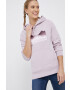 Helly Hansen Bluza - Pled.ro