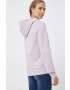 Helly Hansen Bluza - Pled.ro