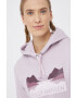 Helly Hansen Bluza - Pled.ro