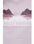 Helly Hansen Bluza - Pled.ro