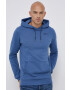 Helly Hansen Bluza - Pled.ro