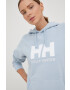 Helly Hansen Bluza - Pled.ro