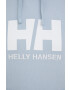 Helly Hansen Bluza - Pled.ro