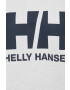 Helly Hansen bluză HH LOGO HOODIE 33977 - Pled.ro