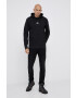 Helly Hansen bluza - Pled.ro