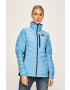 Helly Hansen Geaca - Pled.ro