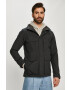 Helly Hansen Geaca - Pled.ro