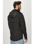 Helly Hansen Geaca - Pled.ro