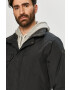 Helly Hansen Geaca - Pled.ro