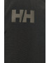 Helly Hansen Geaca - Pled.ro