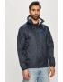 Helly Hansen Geaca - Pled.ro