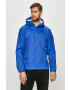 Helly Hansen Geaca - Pled.ro