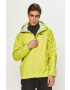 Helly Hansen Geaca - Pled.ro