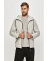 Helly Hansen Geaca - Pled.ro