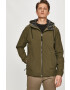 Helly Hansen Geaca - Pled.ro