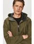 Helly Hansen Geaca - Pled.ro