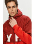 Helly Hansen Geaca - Pled.ro