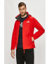 Helly Hansen Geaca - Pled.ro