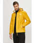 Helly Hansen Geaca - Pled.ro