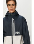 Helly Hansen Geaca - Pled.ro