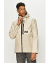 Helly Hansen Geaca - Pled.ro