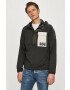 Helly Hansen Geaca - Pled.ro