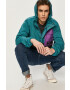 Helly Hansen Geaca - Pled.ro