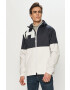 Helly Hansen Geaca - Pled.ro