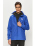 Helly Hansen Geaca - Pled.ro