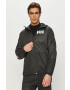 Helly Hansen Geaca - Pled.ro