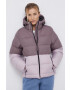 Helly Hansen Geaca - Pled.ro